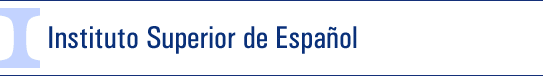 Islas Galapagos Language School